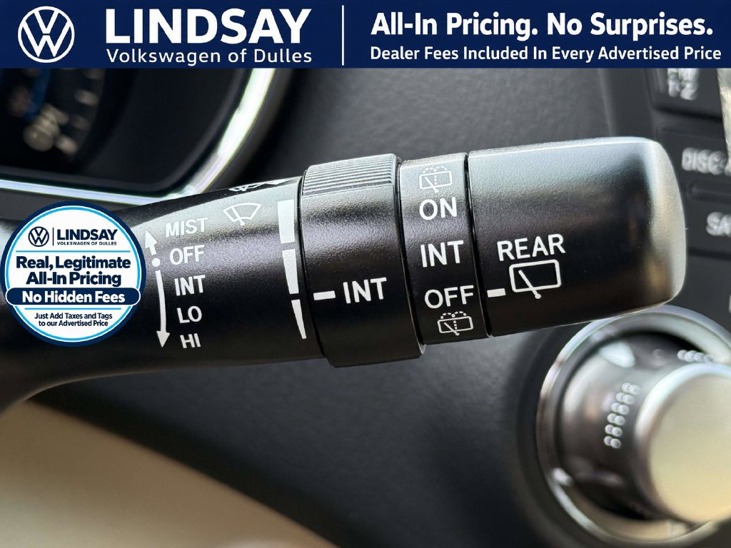 Used 2012 Toyota Highlander Limited AWD/4WD image 26