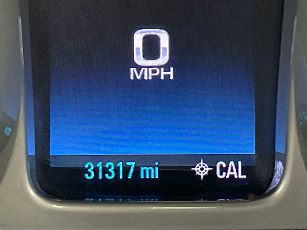 Used 2014 Chevrolet Camaro LT w/ RS Package RWD image 72