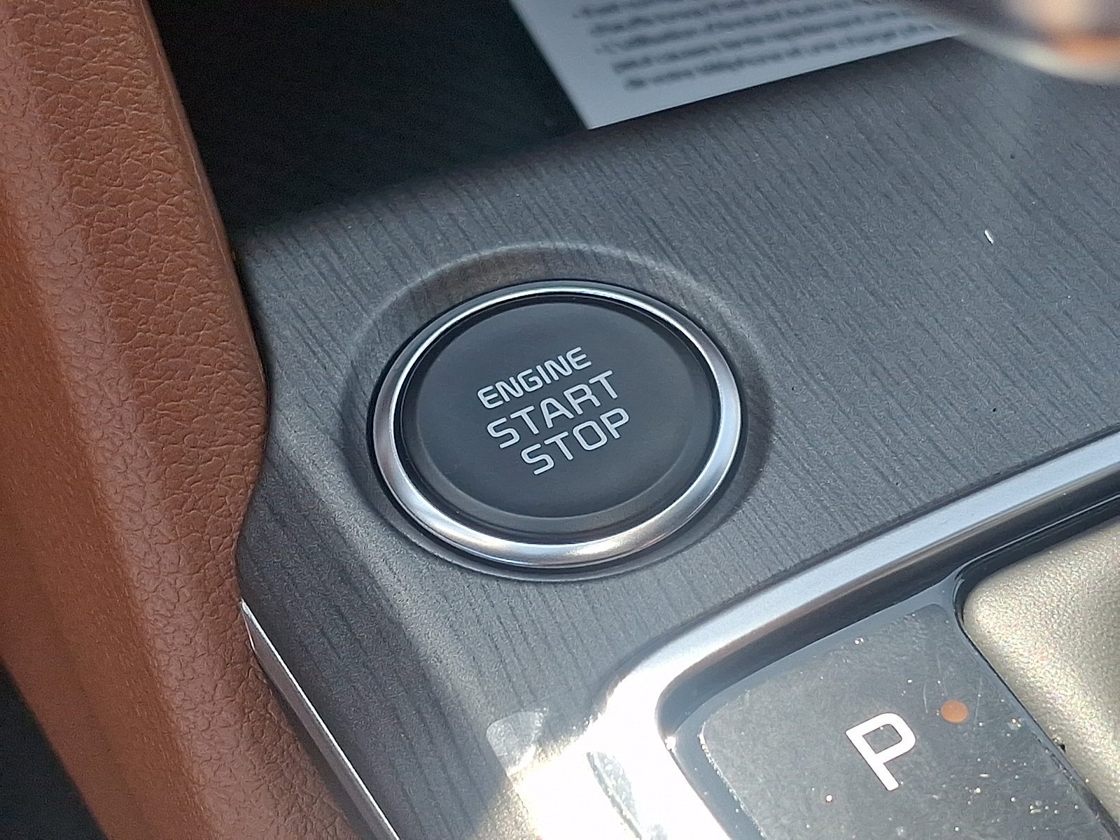 New 2027 Kia Sportage X-Line AWD/4WD image 20