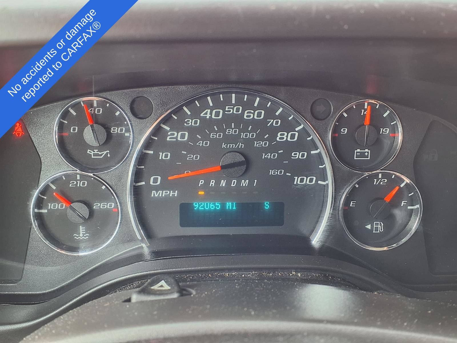 Used 2016 Chevrolet Express 3500 LT w/ LT Preferred Equipment Group RWD image 19