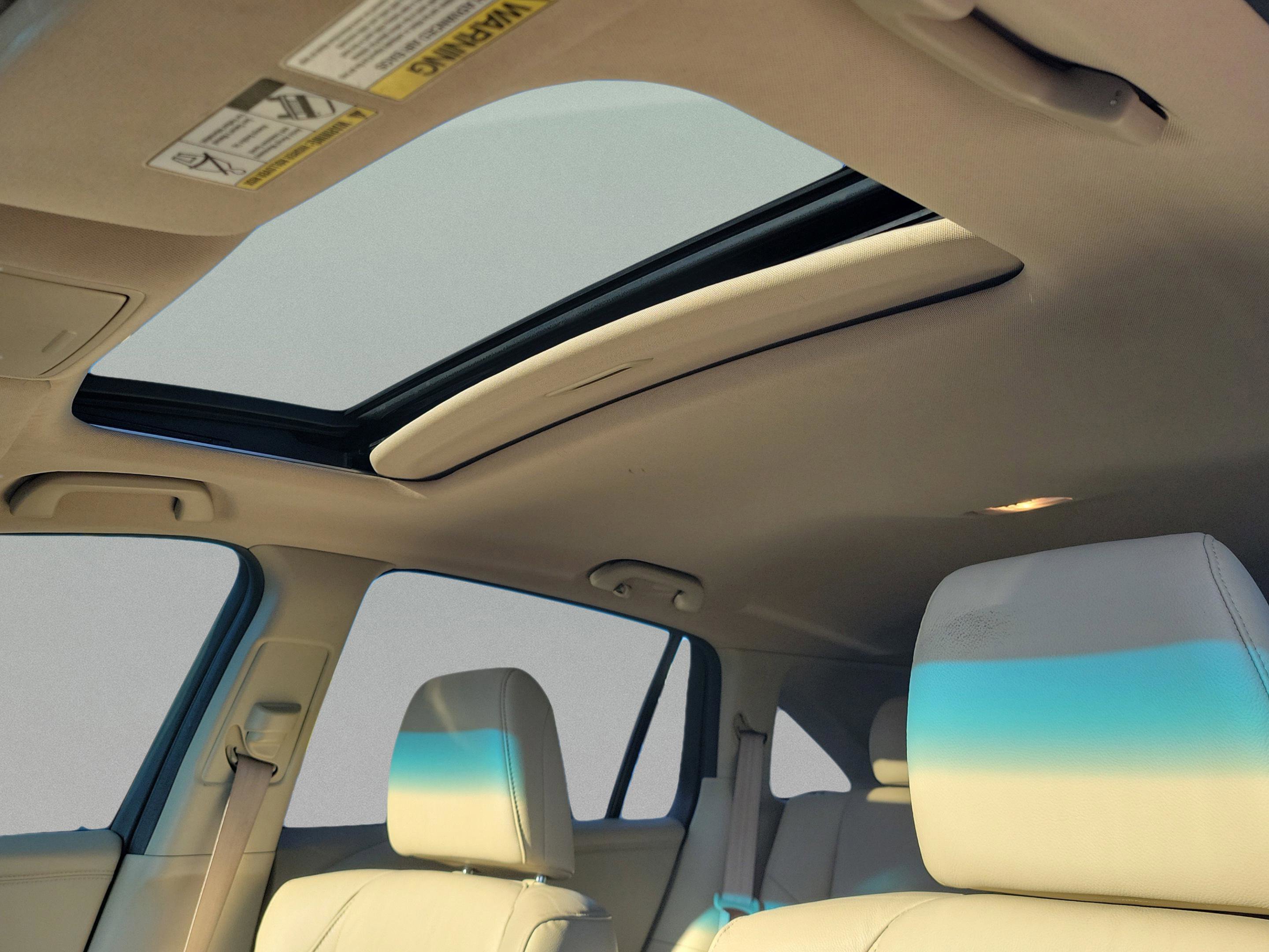 Used 2015 Acura RDX FWD image 34