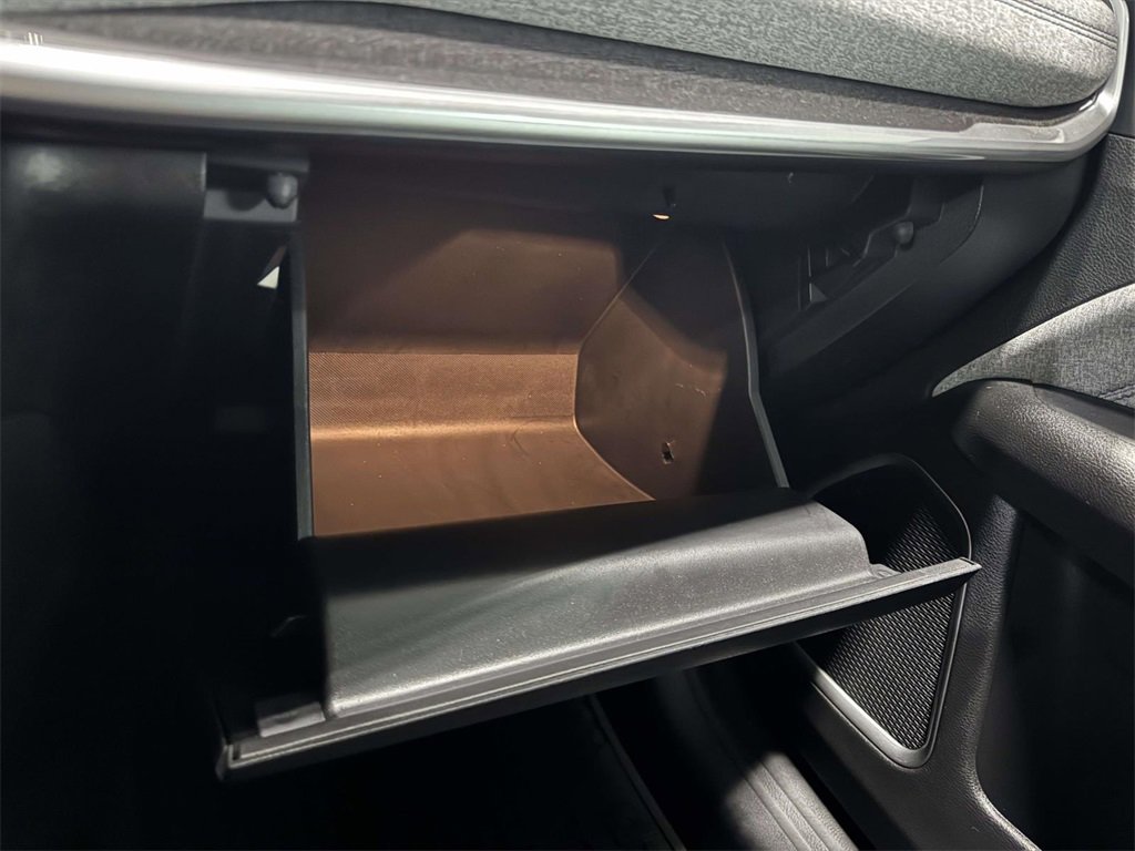 Used 2022 Jeep Compass Latitude w/ Convenience Group image 31