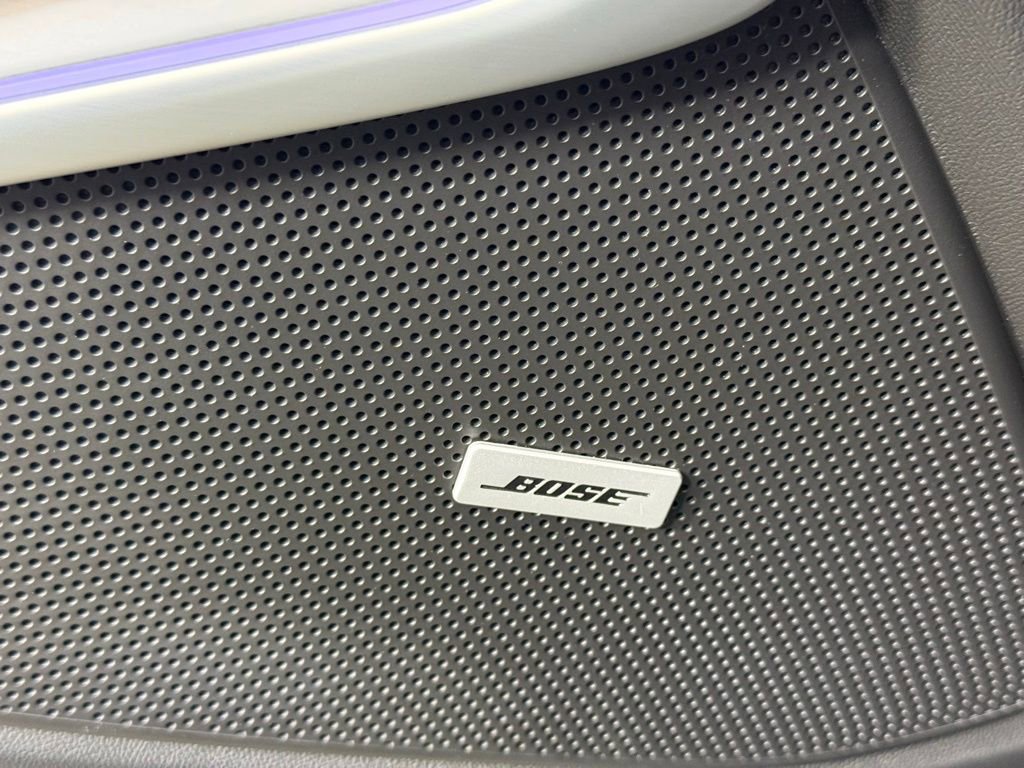 Used 2019 Chevrolet Camaro ZL1 RWD image 20