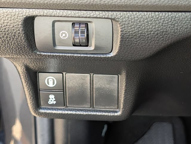 Used 2024 Honda Civic EX image 22