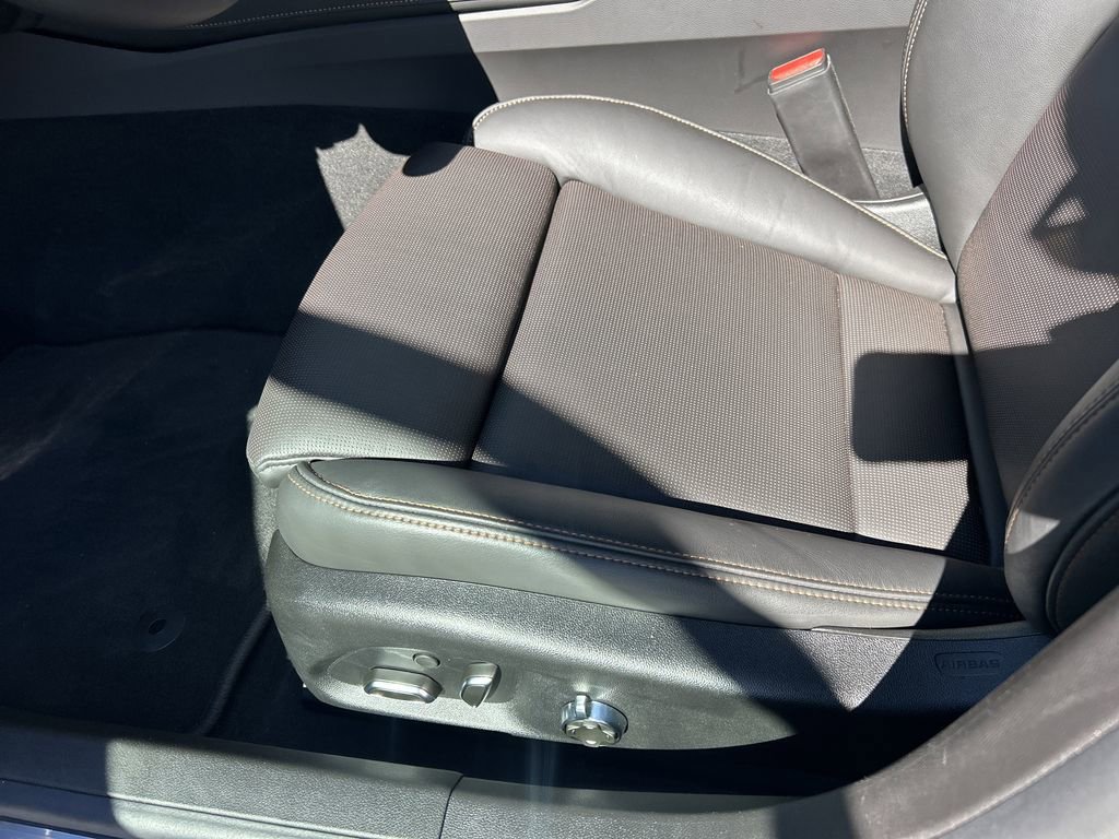 New 2026 Cadillac CT5 Sport image 19