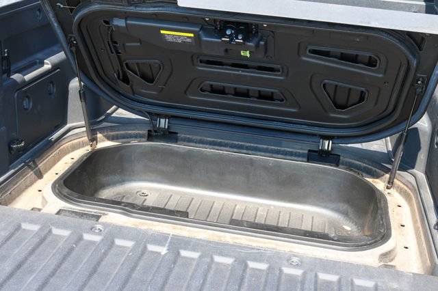 Certified 2024 Hyundai Santa Cruz SEL AWD/4WD image 9