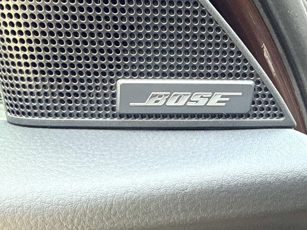 New 2026 MAZDA CX-90 3.3 Turbo w/ Premium Sport Pkg image 28