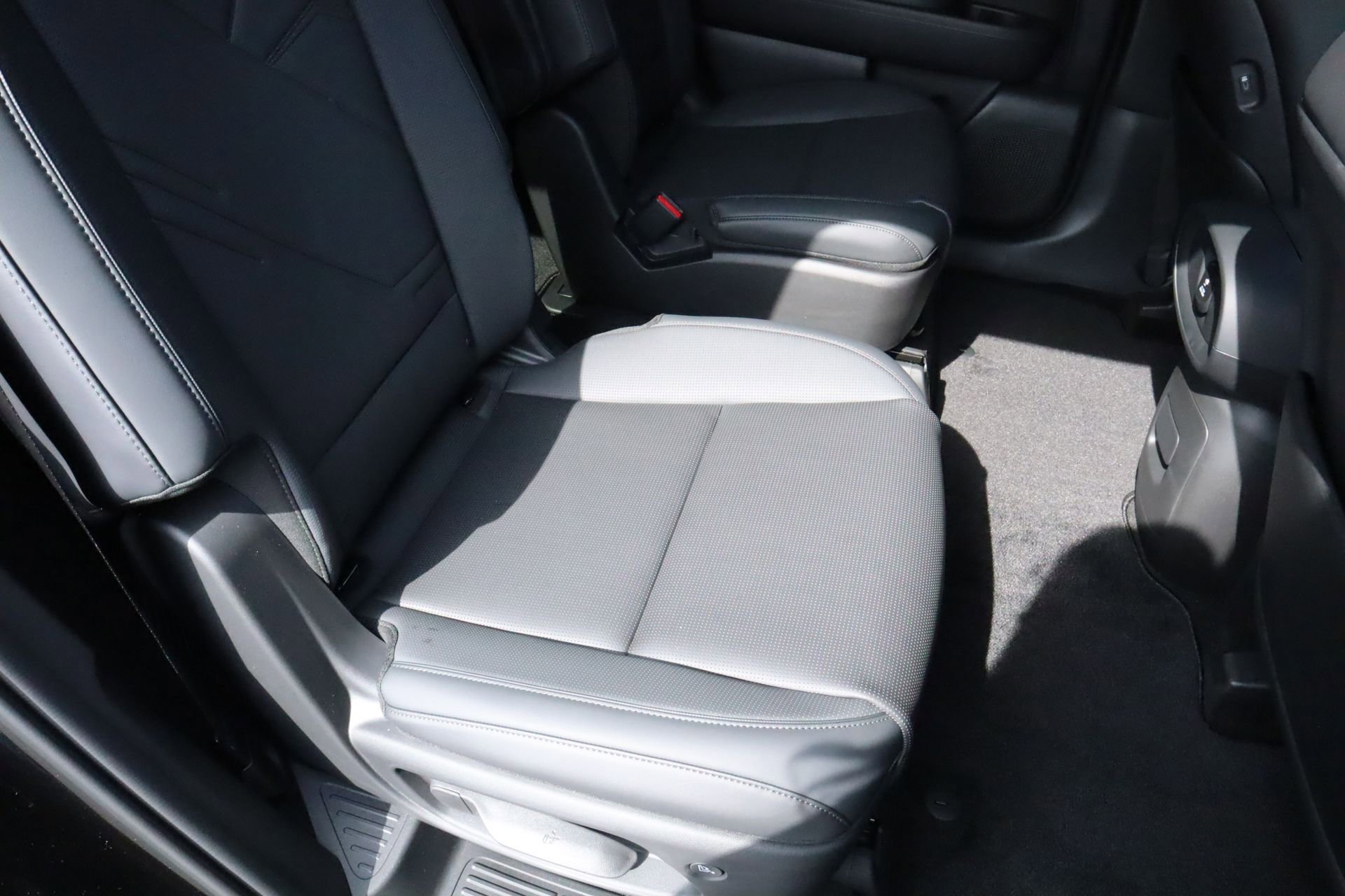 New 2026 Hyundai Palisade XRT Pro image 21