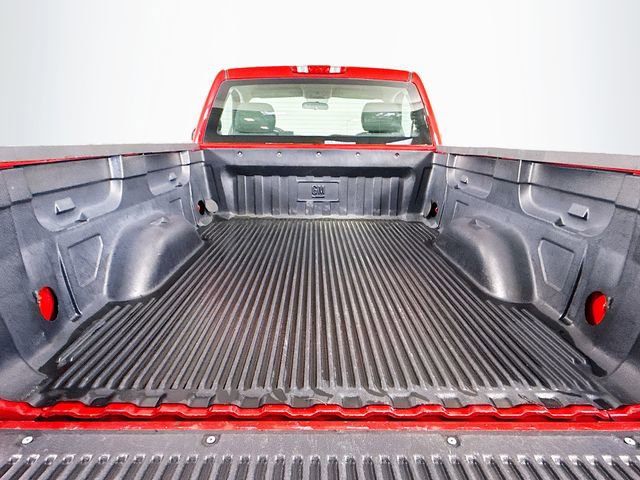 Used 2013 GMC Sierra 1500 W/T image 22