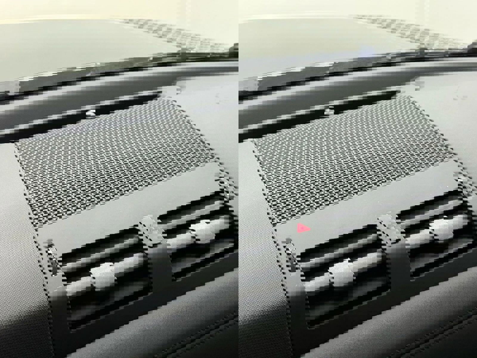 Used 2022 Land Rover Defender 110 S image 36