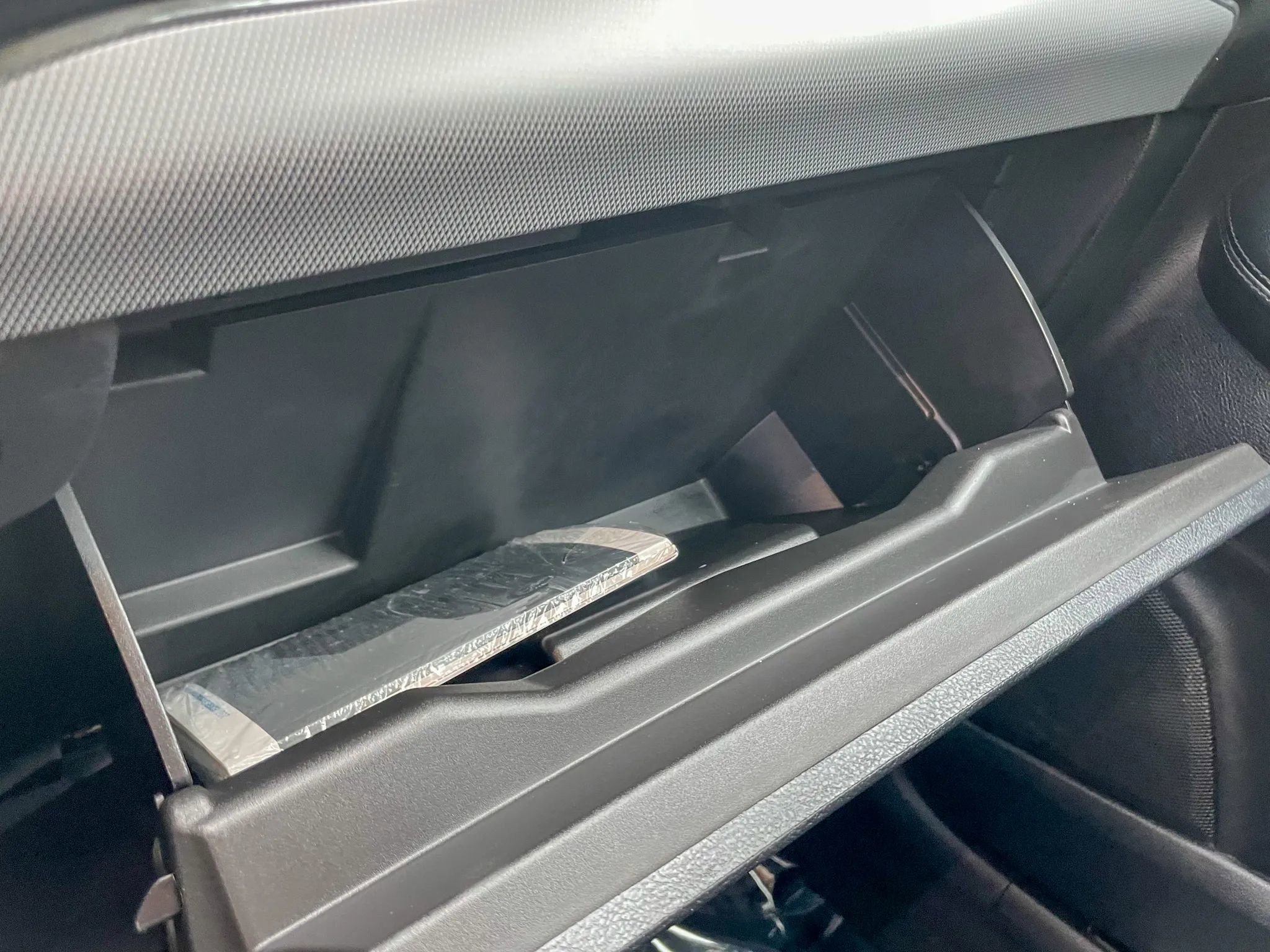 Used 2021 Ford Edge SEL w/ Cargo Accessory Package image 25