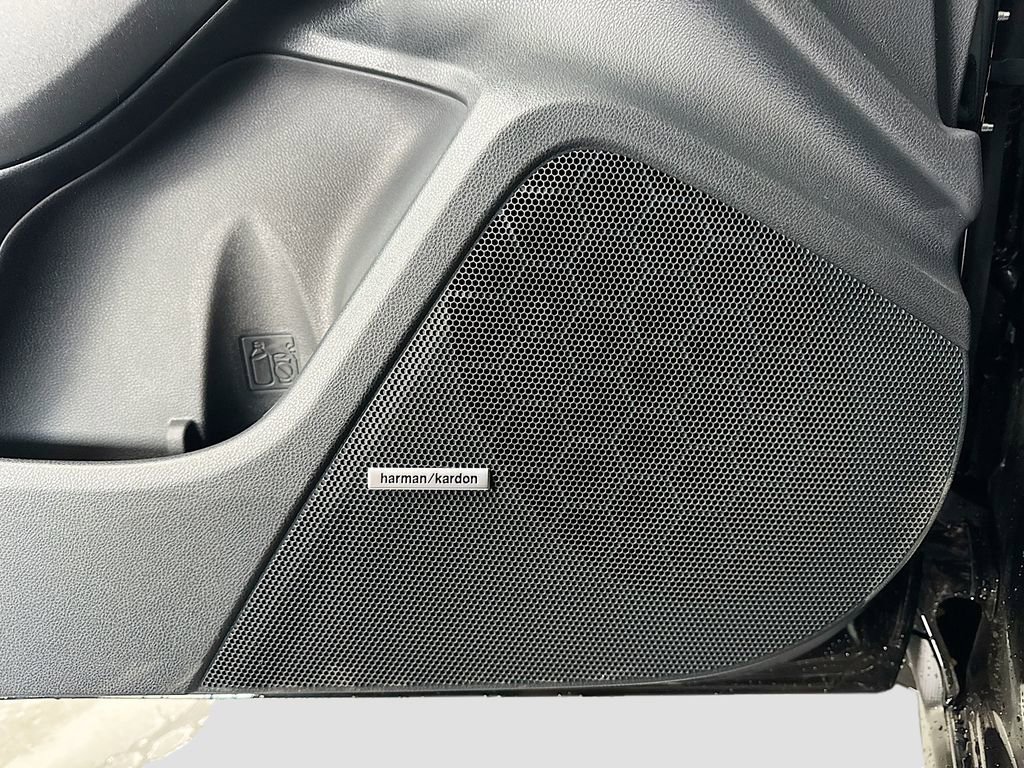 New 2026 Subaru Crosstrek 2.5i Limited AWD/4WD image 16