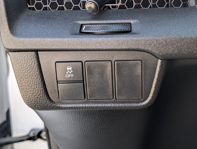 Used 2023 Honda CR-V Sport image 23