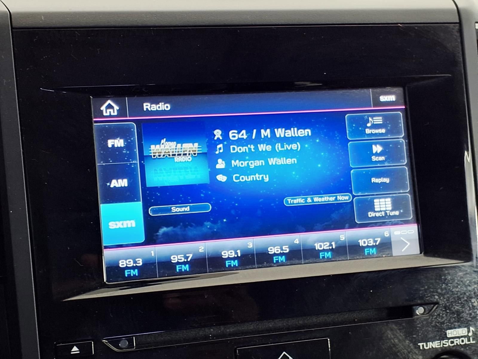 Used 2021 Subaru Forester image 23