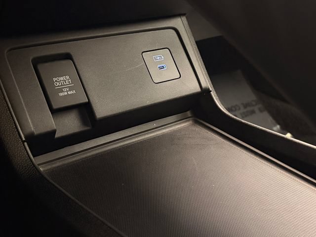 Certified 2024 Acura RDX SH-AWD image 24