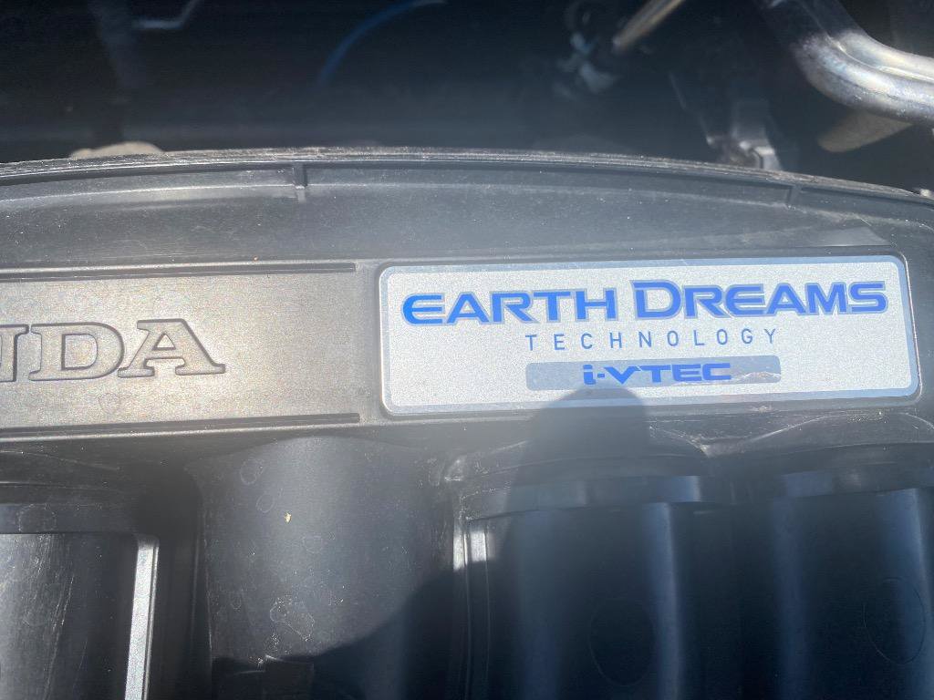 Used 2019 Honda Fit LX image 24