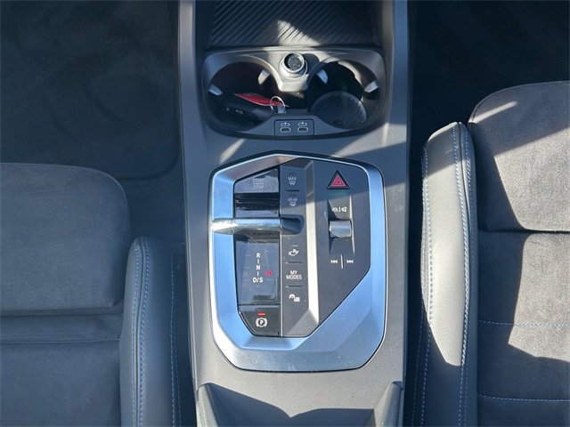 New 2026 BMW 228i xDrive w/ Technology Package image 15