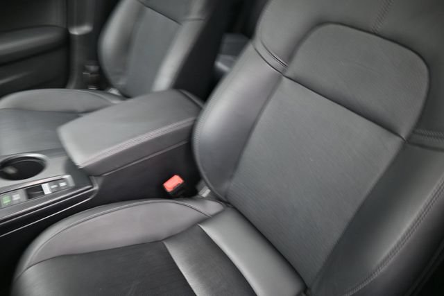 Used 2023 Honda Civic EX-L image 18