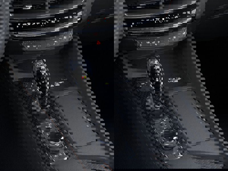 New 2026 Cadillac CT5 V image 23