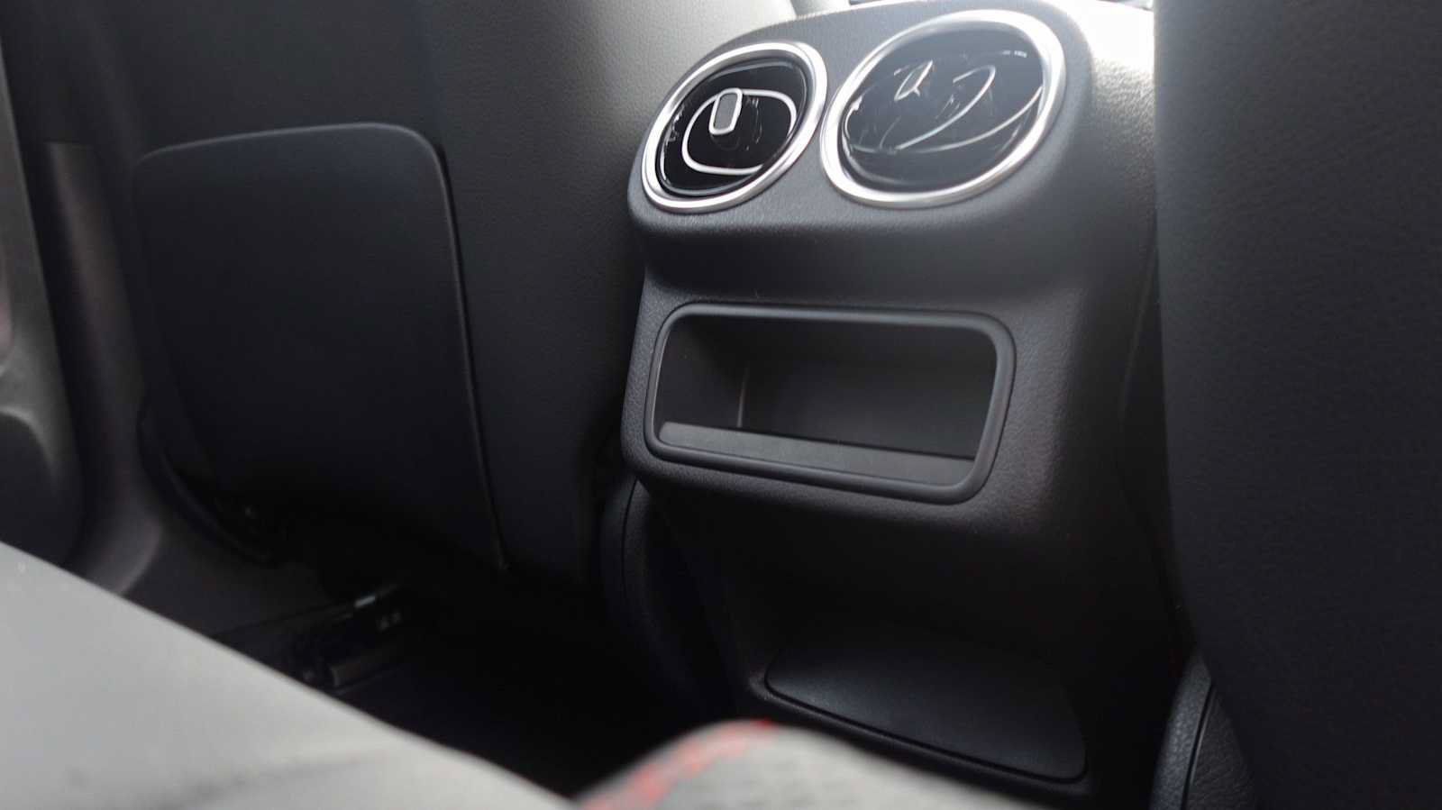 New 2026 Mercedes-Benz GLC 43 AMG 4MATIC image 42