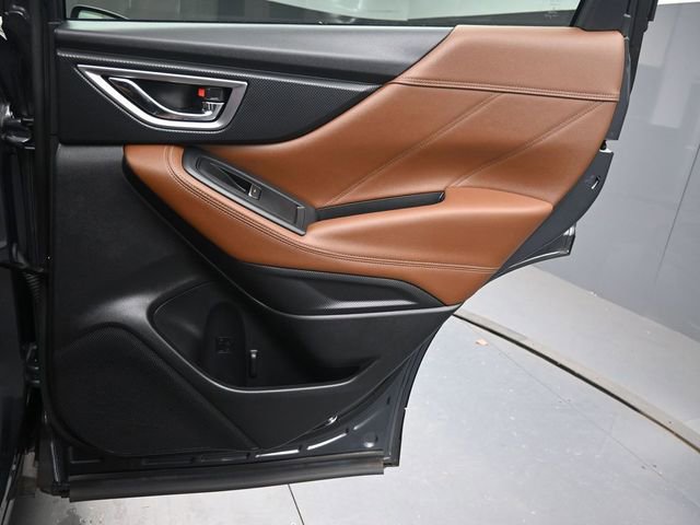 Used 2020 Subaru Forester Touring w/ Popular Package #2 image 30