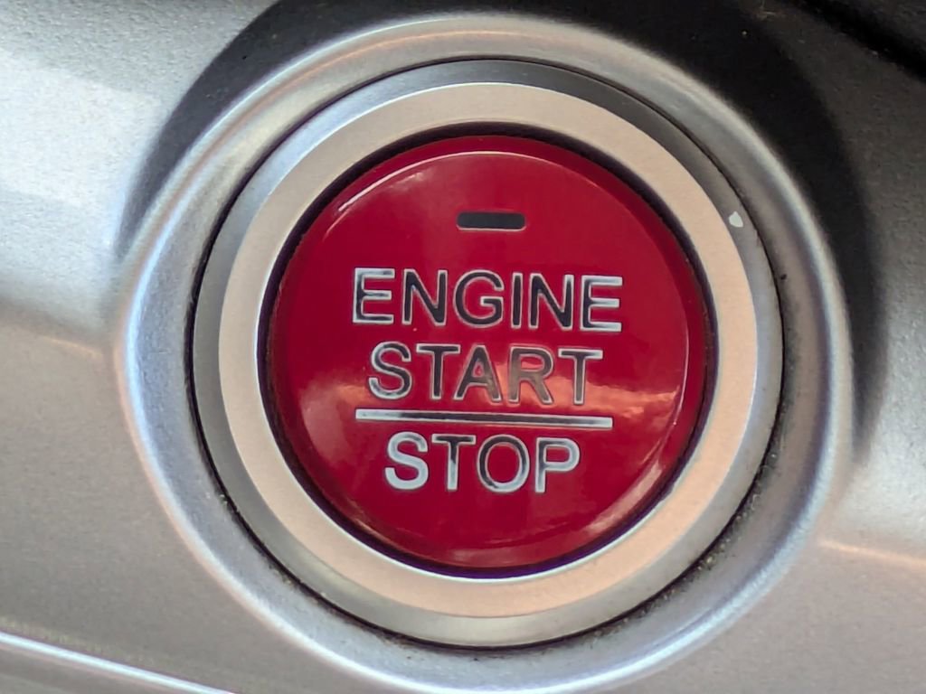 Used 2015 Honda CR-V EX image 32