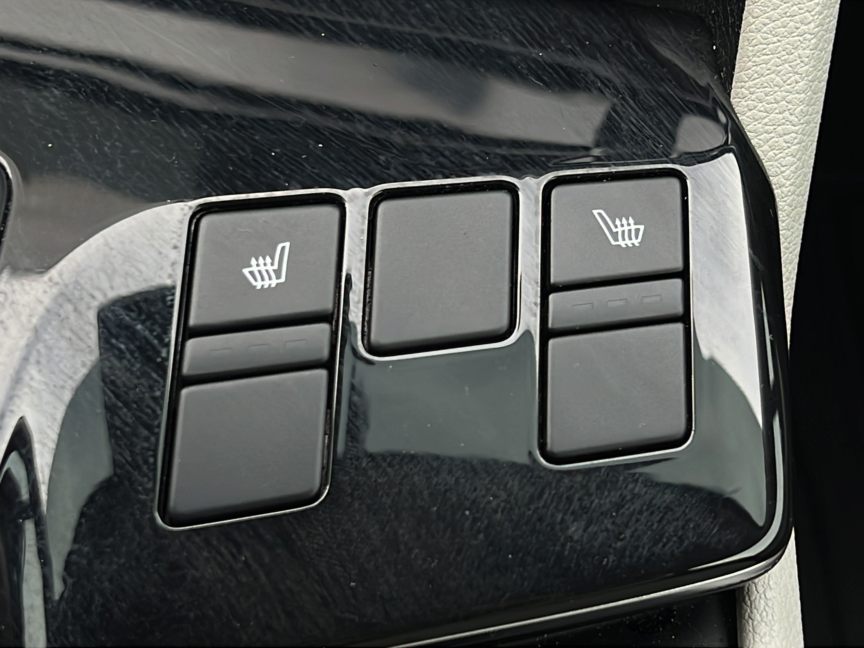 Certified 2023 Kia Sportage EX FWD image 17