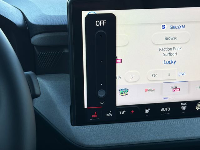 New 2026 Ford Maverick XLT w/ XLT Luxury Package image 26