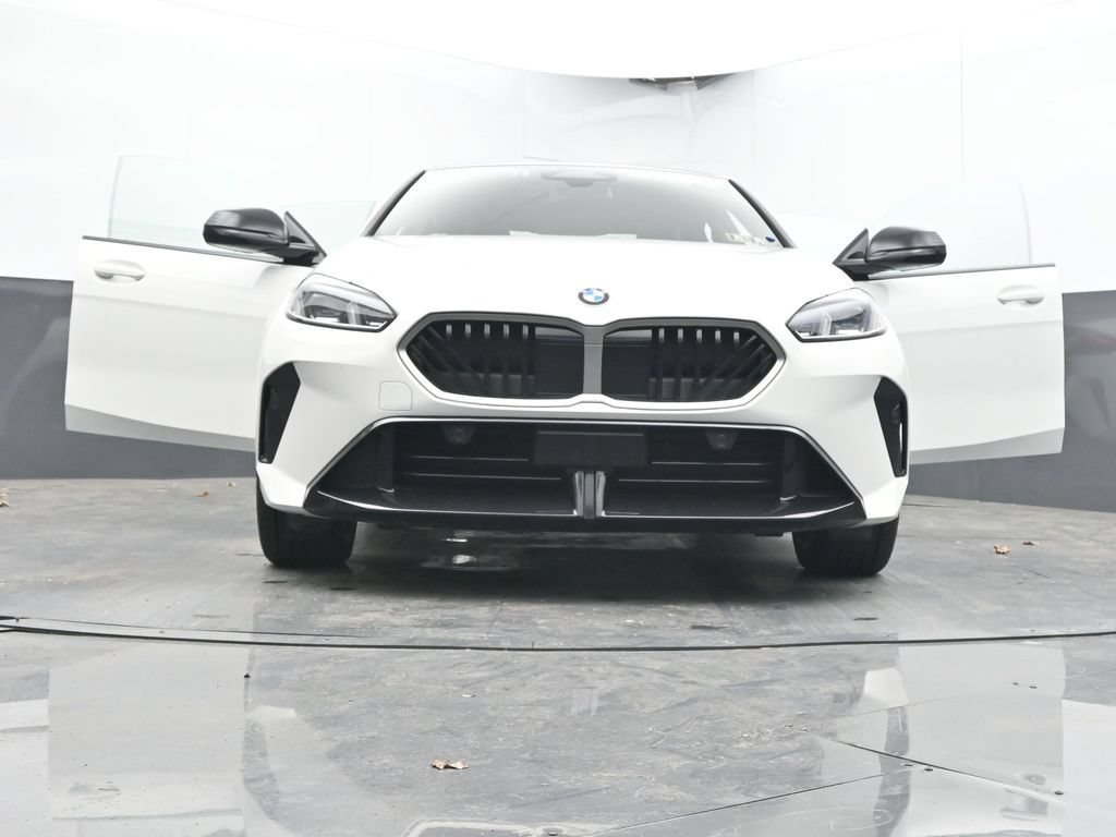 Used 2026 BMW 228i xDrive AWD/4WD image 62