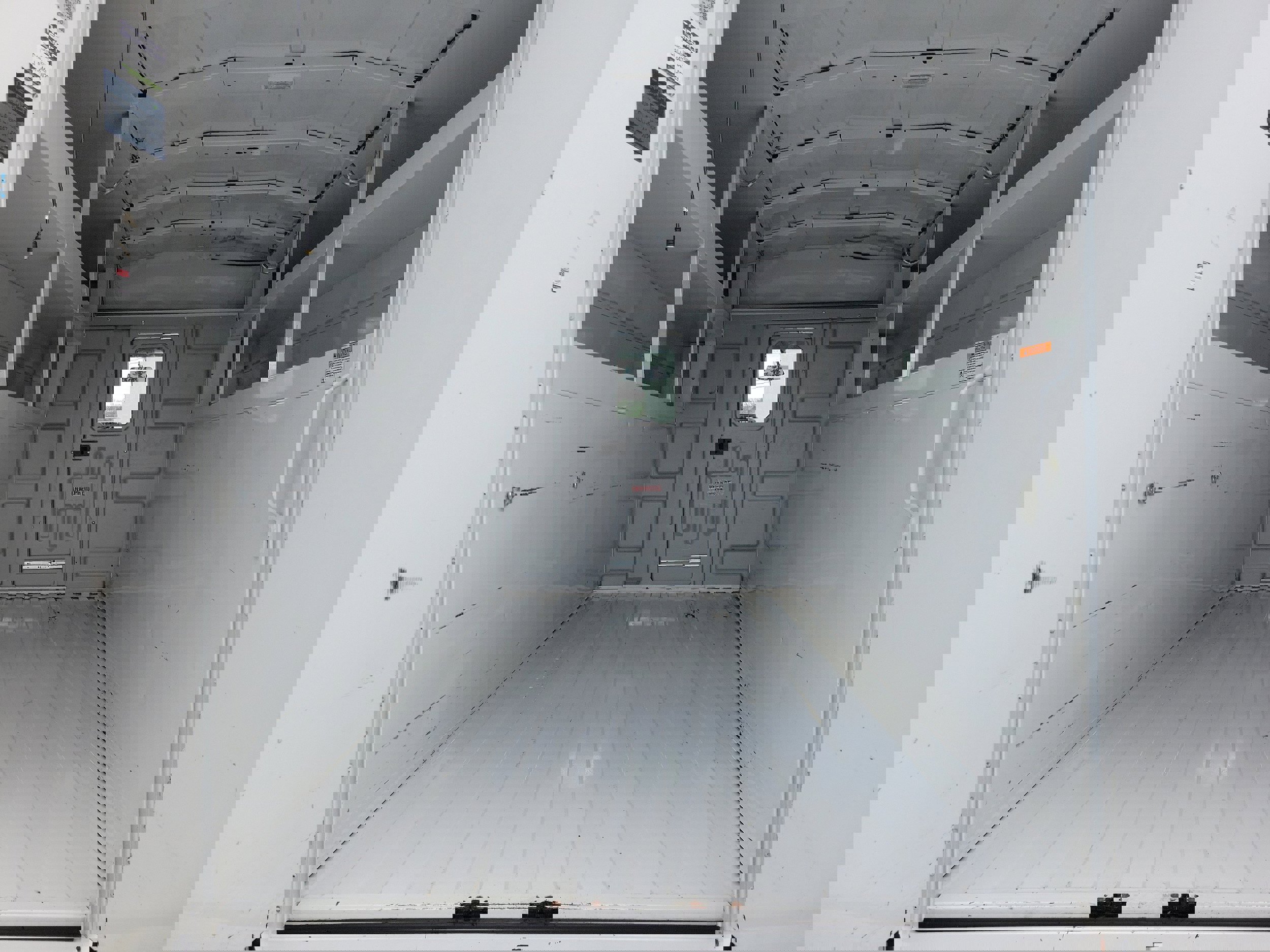 Certified 2018 Ford E-350 and Econoline 350 Super Duty w/ Power Windows & Locks Group image 9