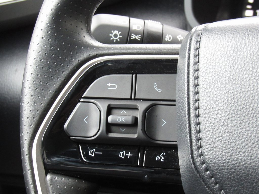 Used 2024 Toyota Tundra SR5 image 25