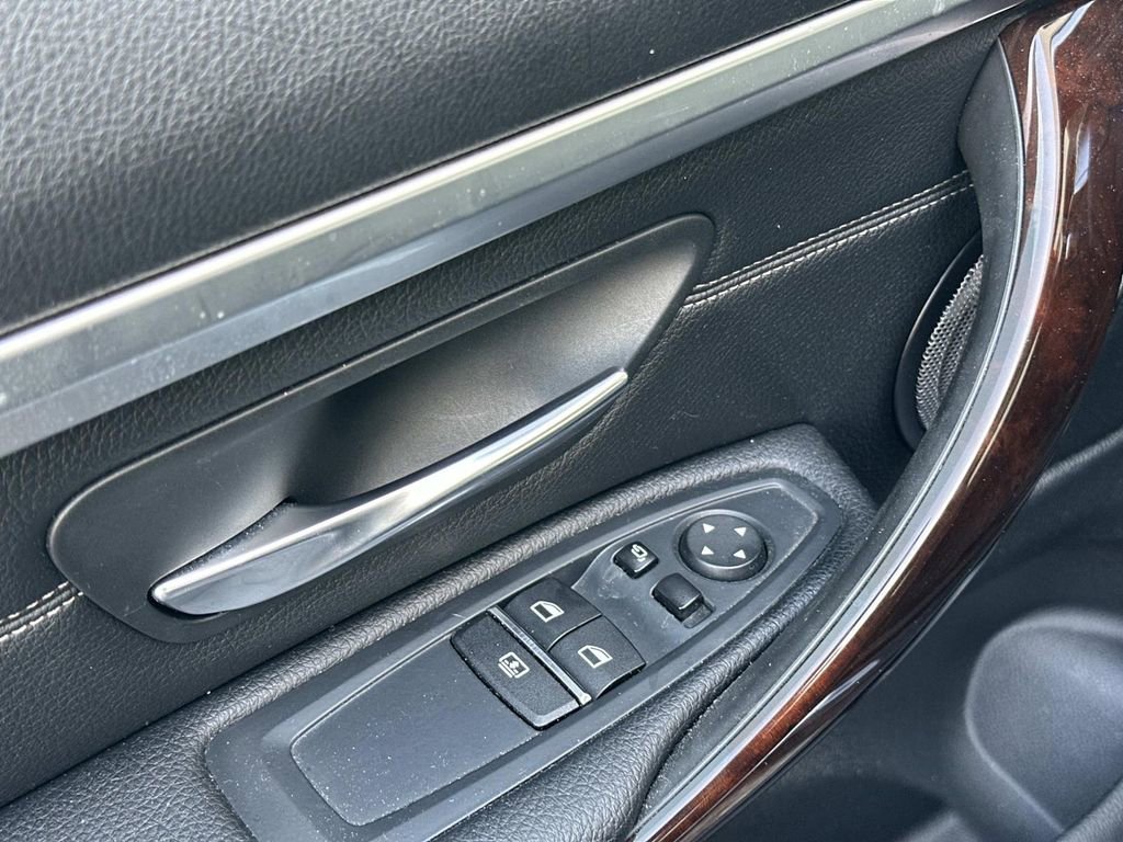 Used 2018 BMW 440i xDrive Coupe image 28