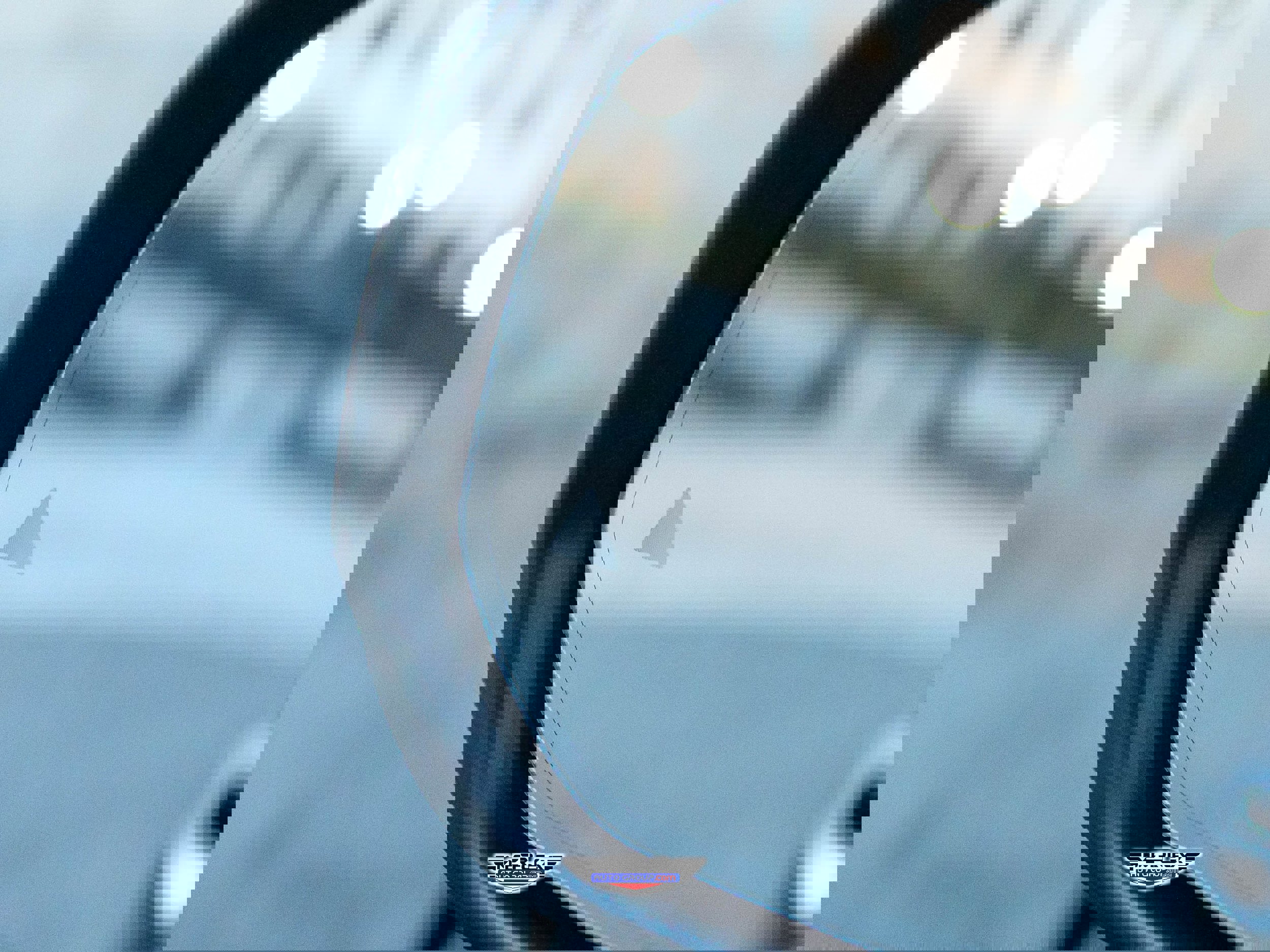 Used 2020 Mercedes-Benz GLS 580 4MATIC image 43