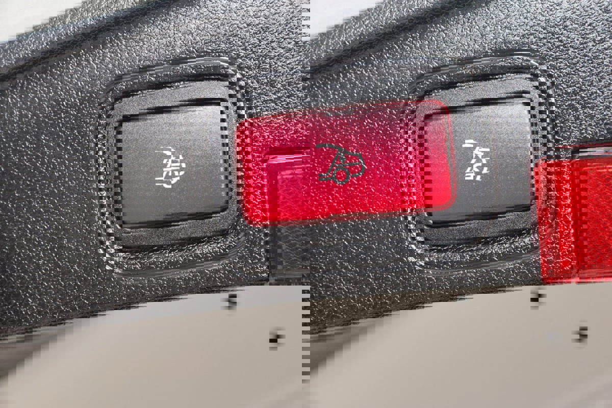 Used 2021 Mercedes-Benz C 300 4MATIC Cabriolet image 76