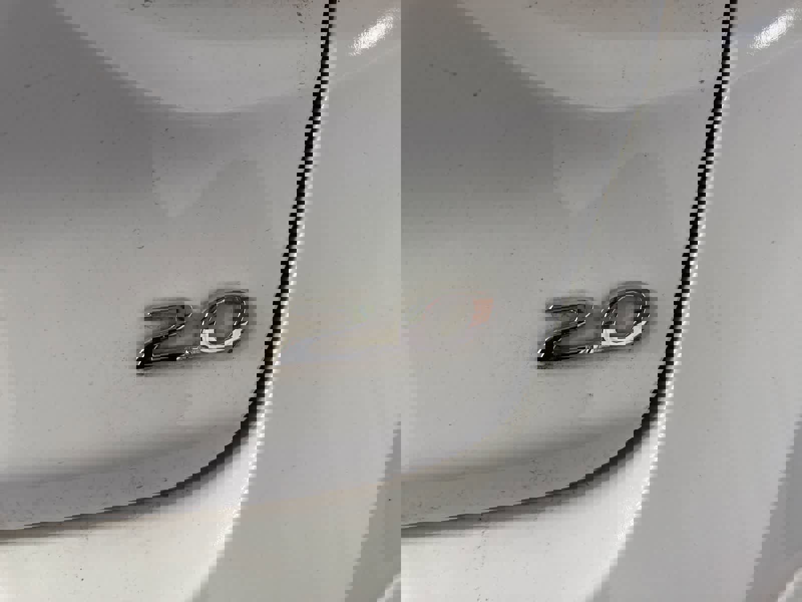 Used 2019 Hyundai Veloster 2.0 image 14