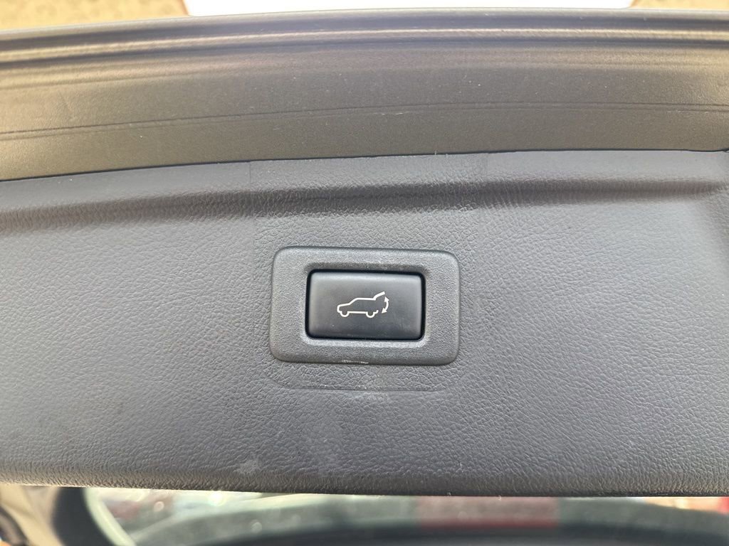 Used 2019 Subaru Outback 2.5i Limited w/ Popular Package #2 image 30