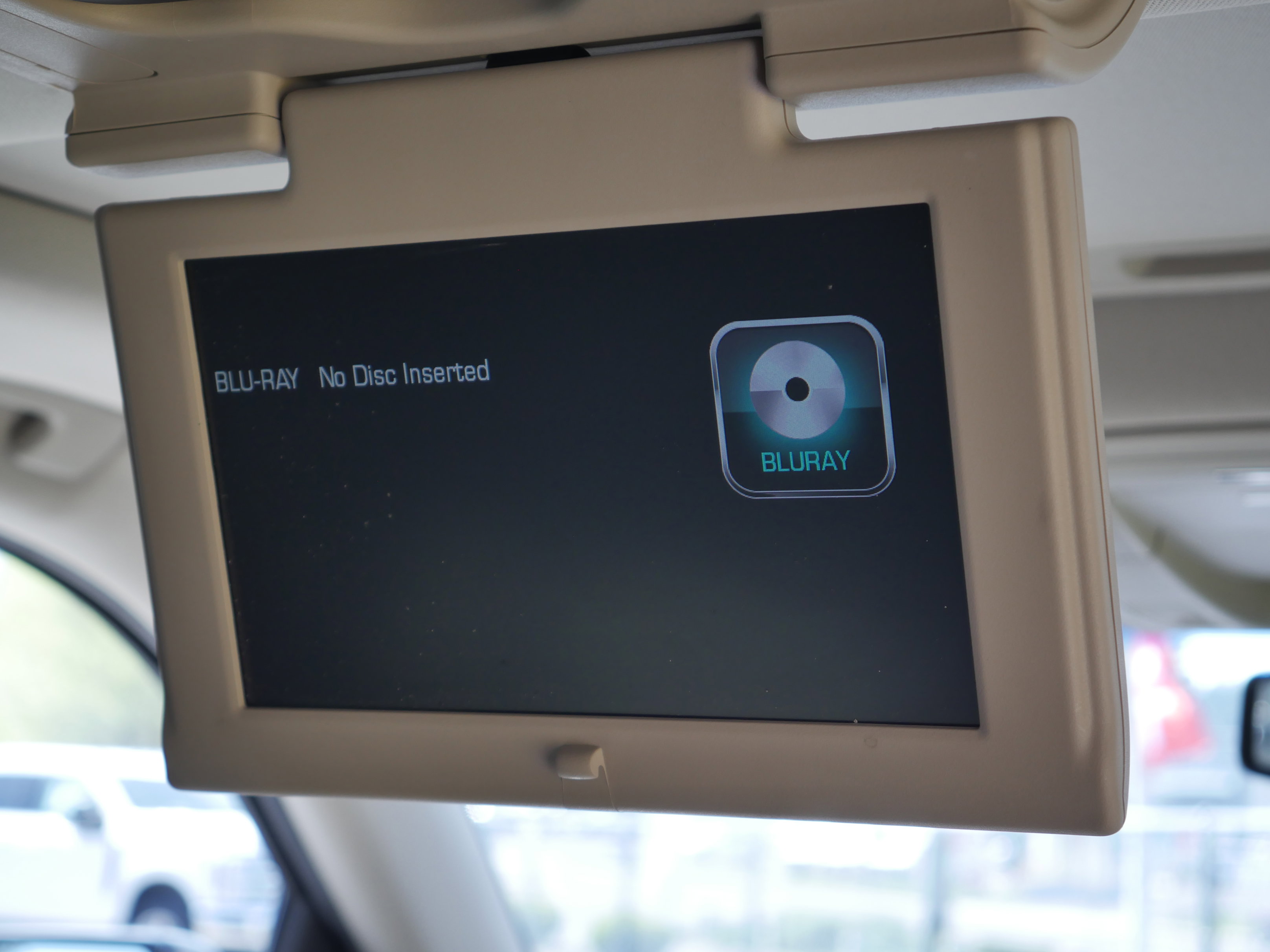 Used 2019 GMC Yukon Denali w/ Open Road Package AWD/4WD image 30