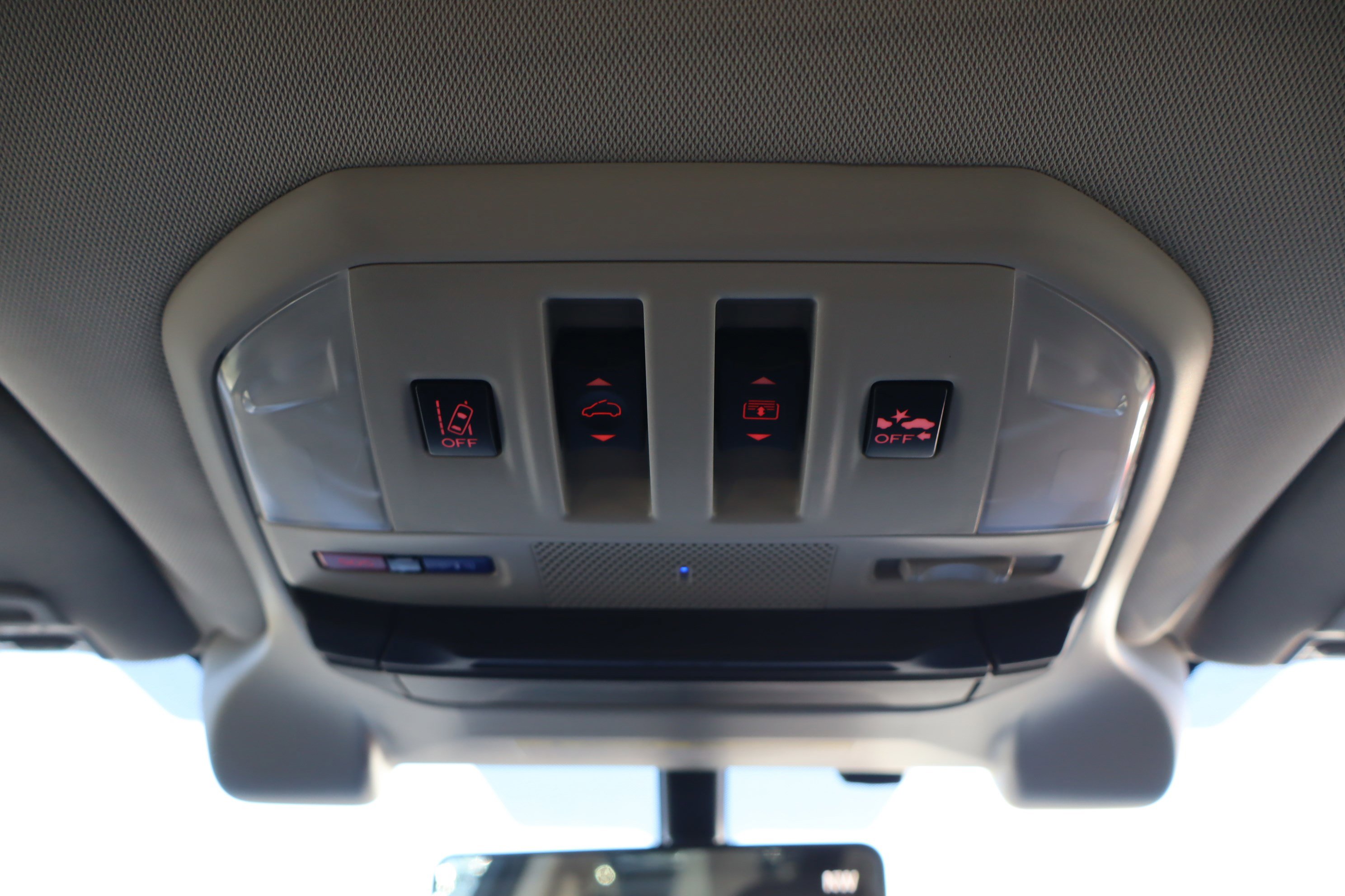 Used 2021 Subaru Ascent Touring w/ Popular Package #2A image 31