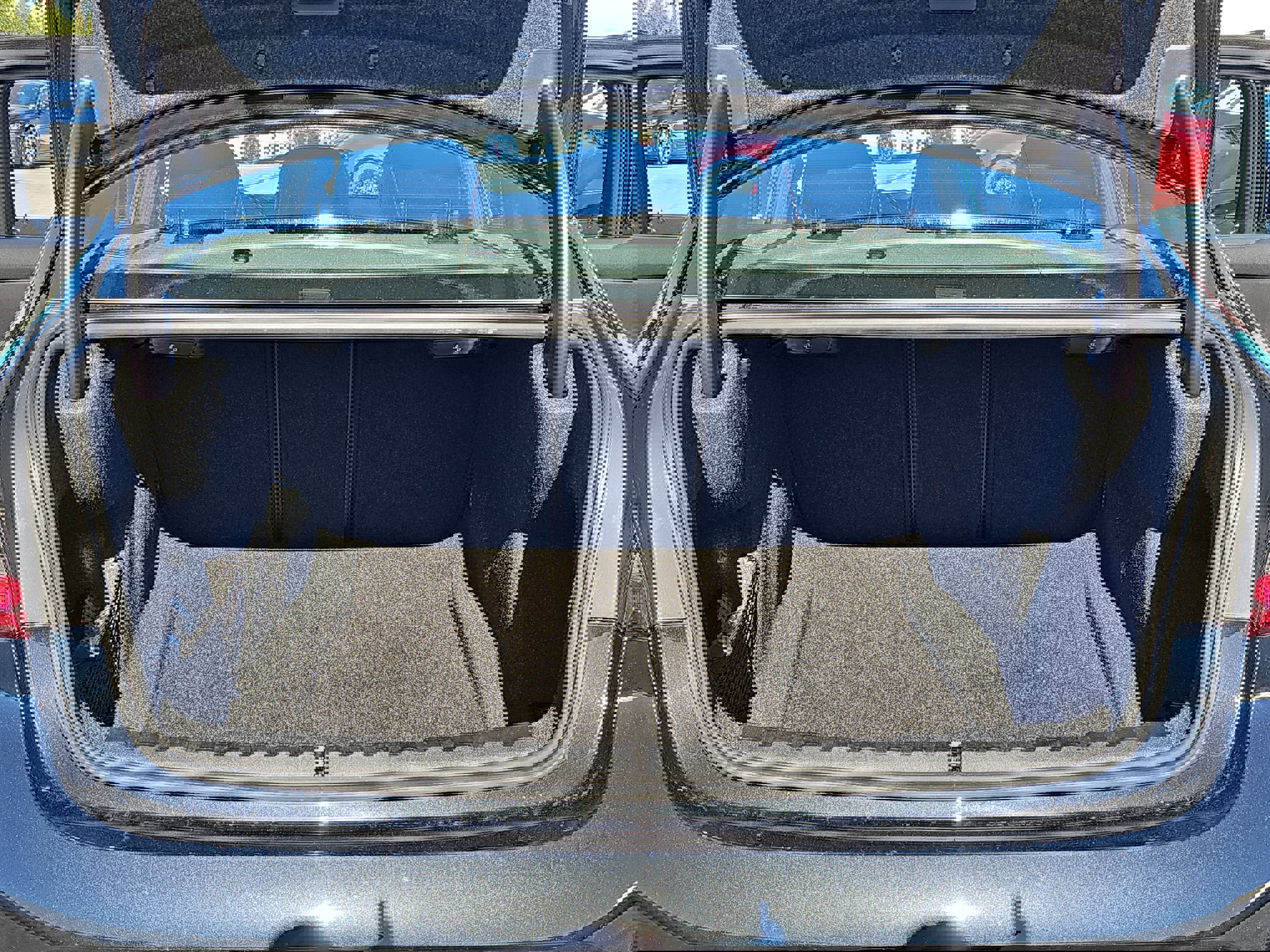 Certified 2024 BMW M340i xDrive w/ Premium Package image 12