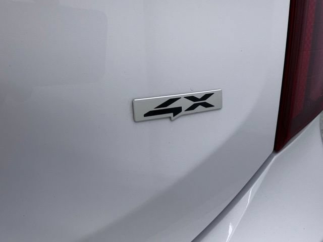 Used 2025 Kia Telluride S AWD/4WD image 9