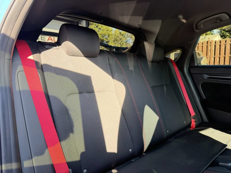 Used 2023 Honda Civic Type R image 27