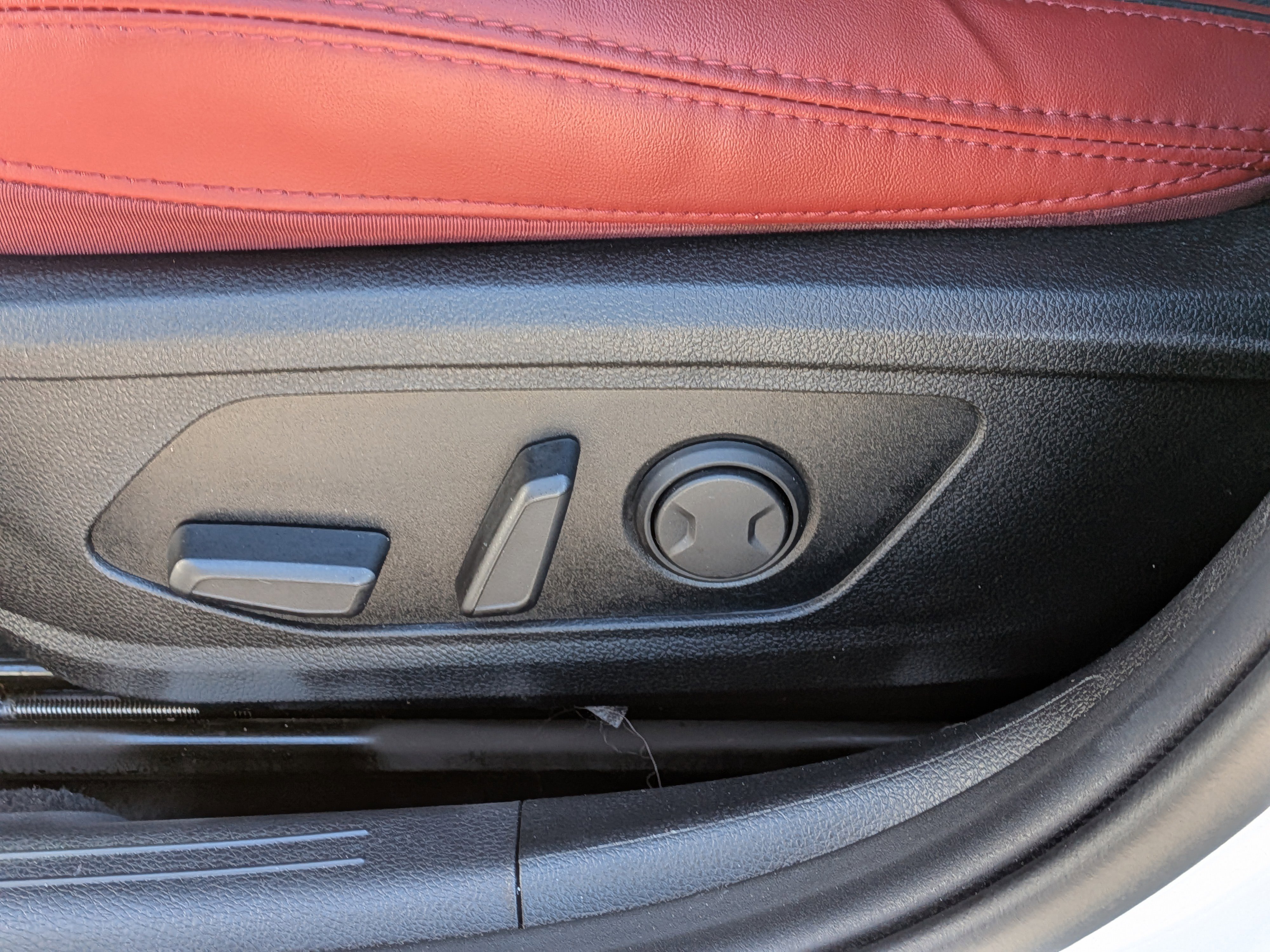 Certified 2023 Kia K5 GT-Line w/ GT-Line Premium Package image 20