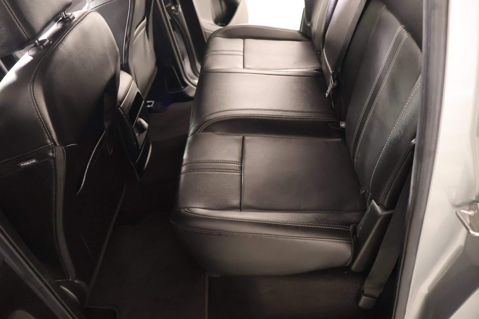 Used 2023 Ford Ranger Lariat w/ Technology Package RWD image 13