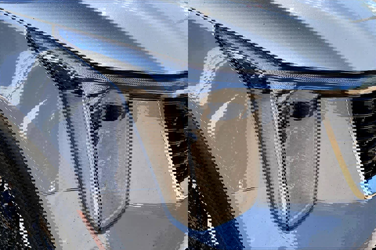 Used 2026 Kia Sorento S image 52