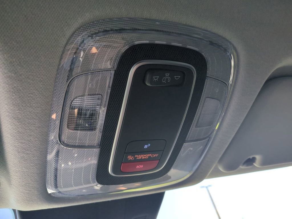 New 2026 Hyundai Kona SE image 22