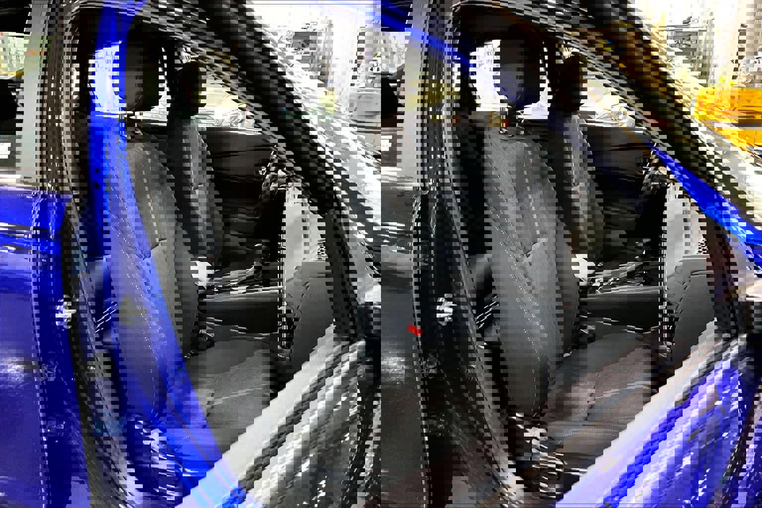 Used 2023 Honda Accord Sport image 18