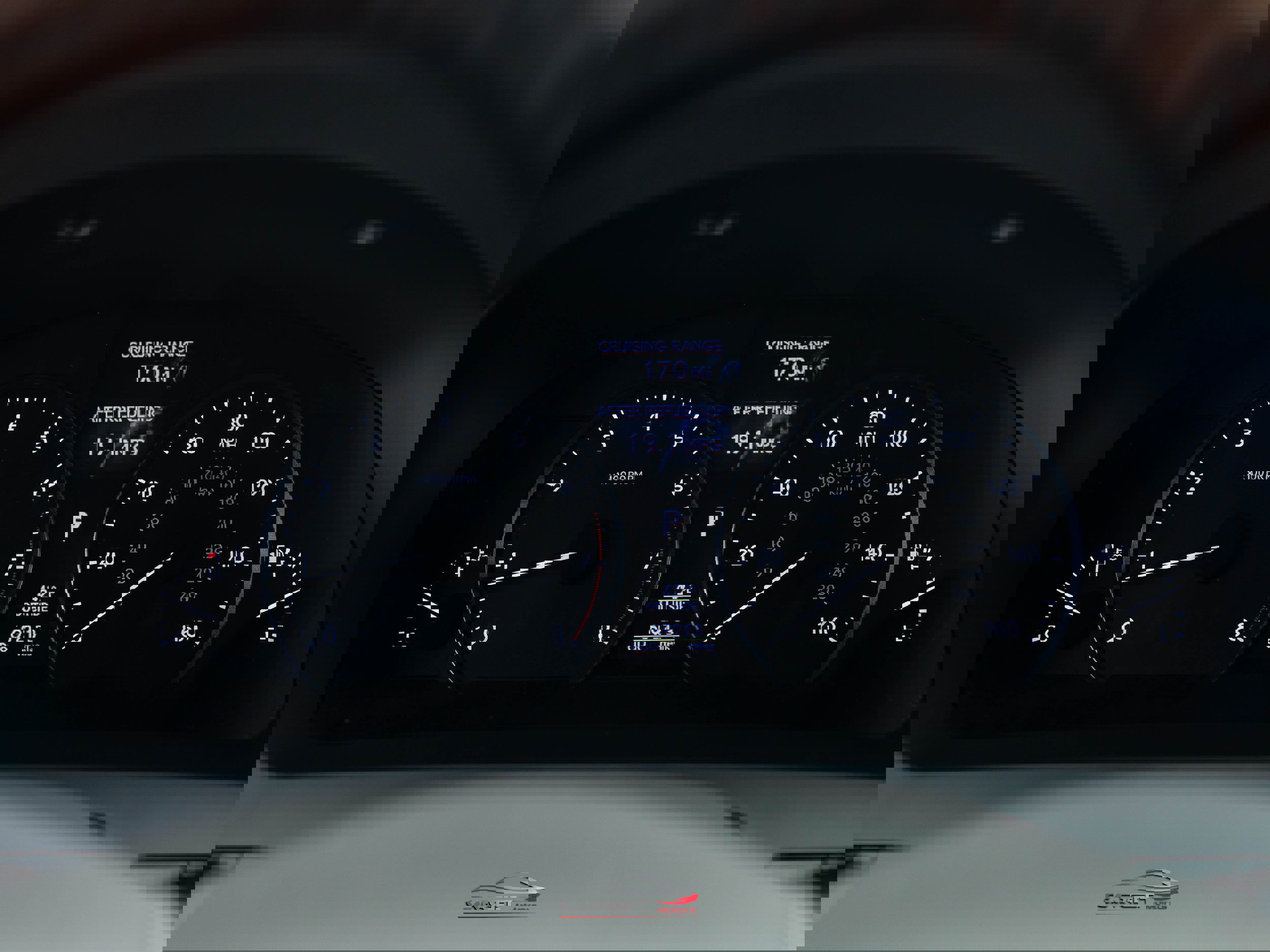 Used 2016 Lexus LS 460 L image 30