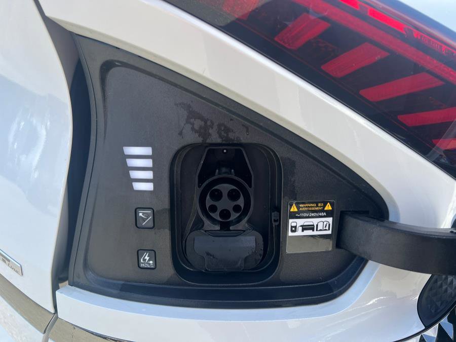 Used 2023 Kia EV6 GT-Line image 53