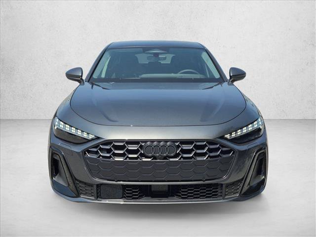 New 2026 Audi A5 2.0T Premium Plus AWD/4WD image 6