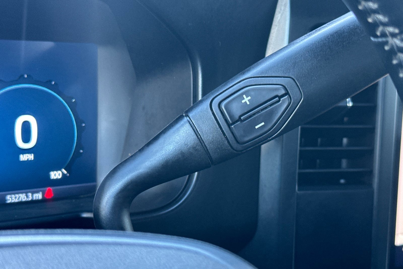 Used 2024 Ford F250 Lariat w/ Sport Appearance Package image 33